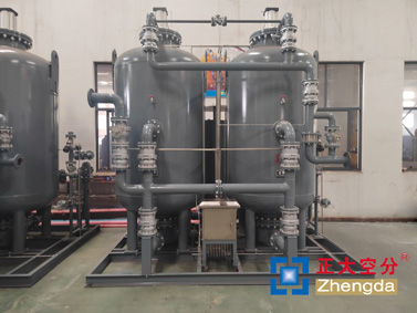 2000立方制氮机设备浙江